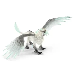 Schleich Schleich><noscript><img width=