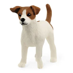 Schleich Schleich>Jack Russell-terrier