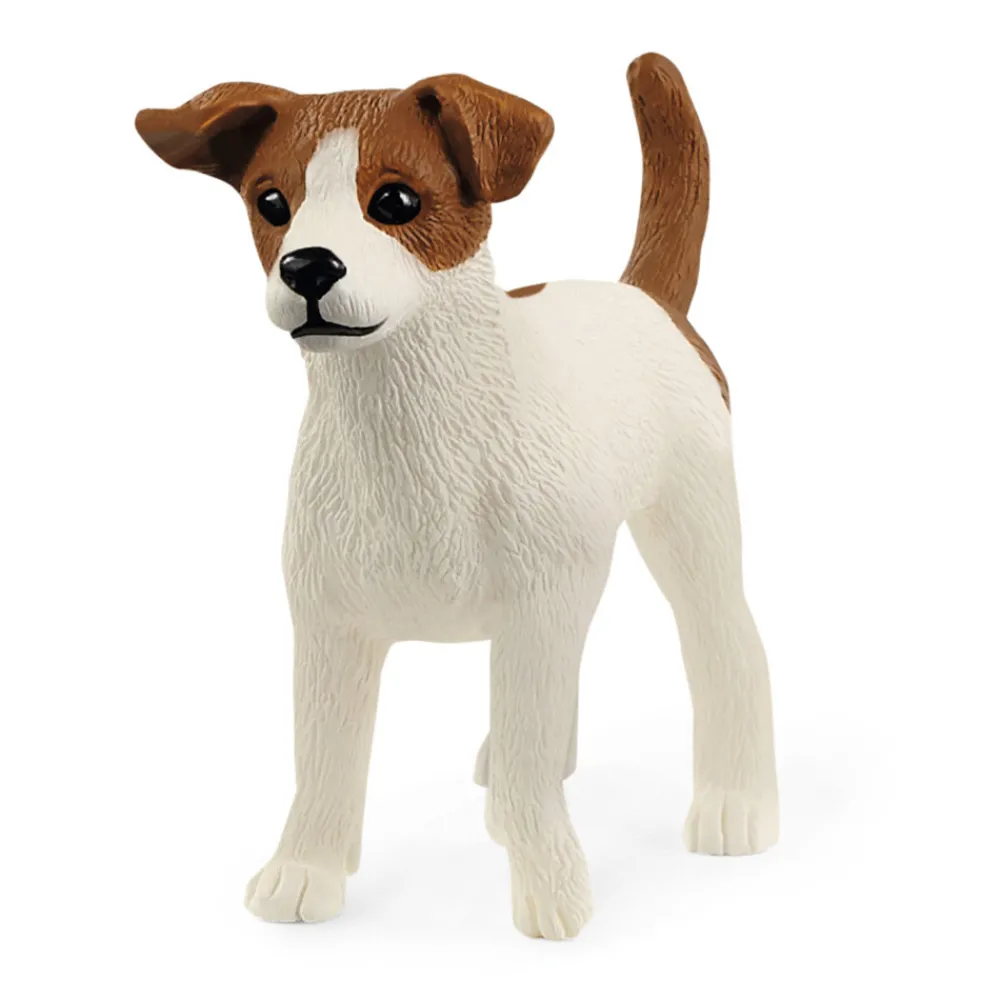 Schleich Schleich>Jack Russell-terrier