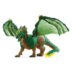 Schleich Schleich>Jungeldrage