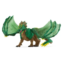 Schleich Schleich>Jungeldrage