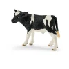 Schleich Schleich>Kalv, svartflekket
