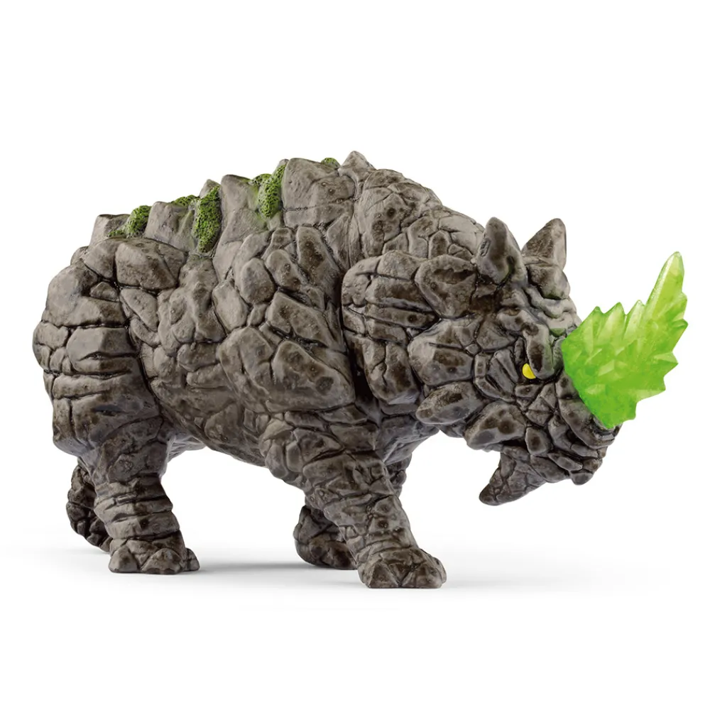 Schleich Schleich>Kampneshorn