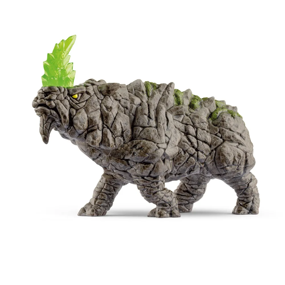 Schleich Schleich>Kampneshorn