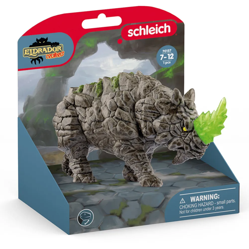 Schleich Schleich>Kampneshorn
