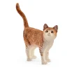 Schleich Schleich>Katt