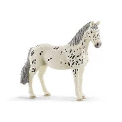 Schleich Schleich>Knabstrupperhoppe