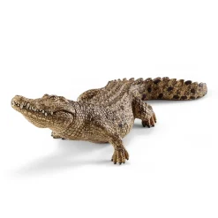 Schleich Schleich>Krokodille