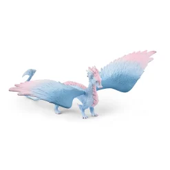 Schleich Schleich><noscript><img width=