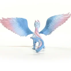Schleich Schleich><noscript><img width=