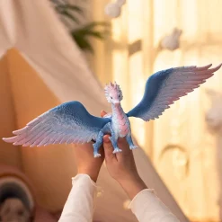 Schleich Schleich><noscript><img width=