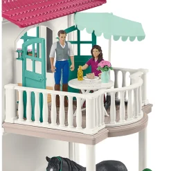Schleich Schleich><noscript><img width=