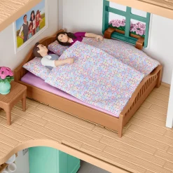 Schleich Schleich><noscript><img width=