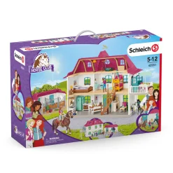 Schleich Schleich><noscript><img width=