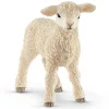 Schleich Schleich>Lam