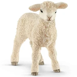 Schleich Schleich>Lam