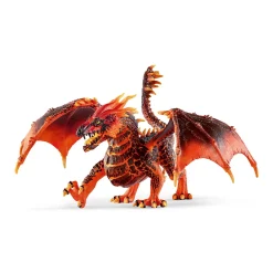 Schleich Schleich>Lava Dragon