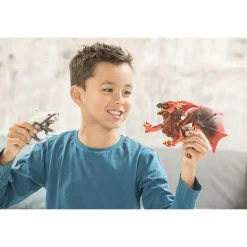 Schleich Schleich>Lava Dragon