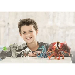 Schleich Schleich><noscript><img width=