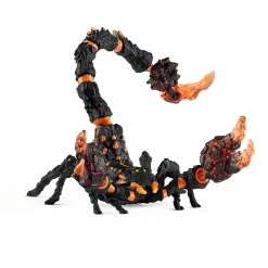 Schleich Schleich>Lava Scorpion