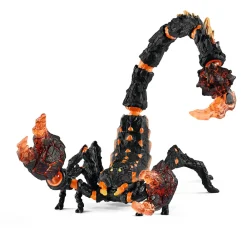 Schleich Schleich><noscript><img width=