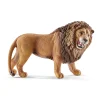 Schleich Schleich>Løve, brølende