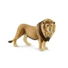 Schleich Schleich>Løven