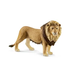 Schleich Schleich>Løven