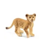 Schleich Schleich>Løveunge