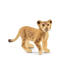 Schleich Schleich>Løveunge