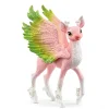 Schleich Schleich>Magisk Rådyr