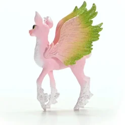 Schleich Schleich>Magisk Rådyr