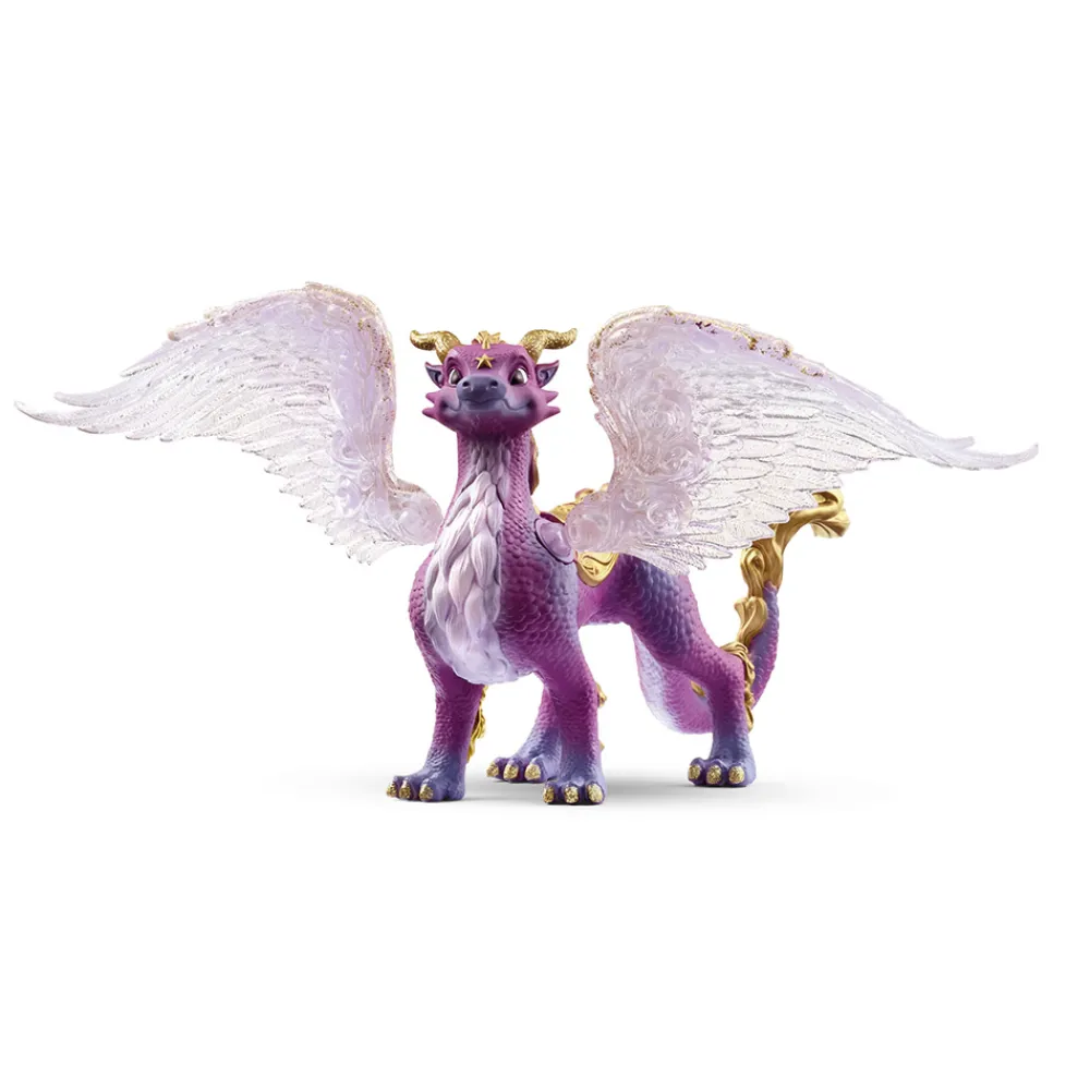 Schleich Schleich>Natthimmeldrage