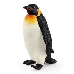 Schleich Schleich>Pingvin