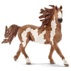 Schleich Schleich>Pinto-hingst