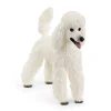 Schleich Schleich>Puddel