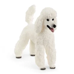 Schleich Schleich>Puddel