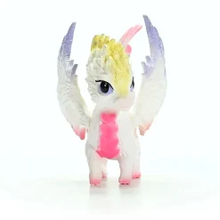 Schleich Schleich><noscript><img width=