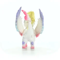 Schleich Schleich><noscript><img width=