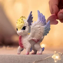Schleich Schleich><noscript><img width=