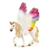 Schleich Schleich>Regnbue enhjøring