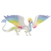 Schleich Schleich>Regnbuedrage