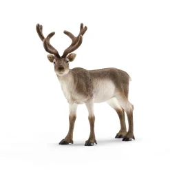 Schleich Schleich>Reinsdyr
