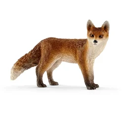 Schleich Schleich>Rev