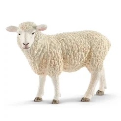 Schleich Schleich>Sau