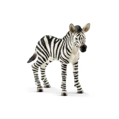 Schleich Schleich>Sebraføll