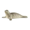 Schleich Schleich>Sel