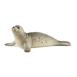 Schleich Schleich>Sel