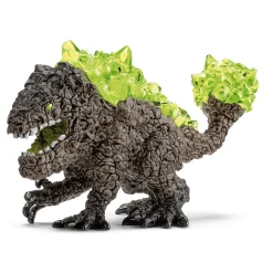 Schleich Schleich><noscript><img width=