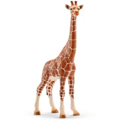 Schleich Schleich>Sjiraffhunn